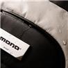 MONO M80 - Dreadnought Guitar Case (Jet Black)