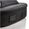 MONO M80 - Dreadnought Guitar Case (Jet Black)