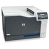 HP Color LaserJet Professional CP5225dn Printer