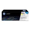 HP 824A (CB382A) Yellow Original LaserJet Toner Cartridge