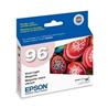 Epson 96 Vivid Light Magenta Ink Cartridge | T096620