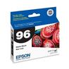 Epson 96 Matte Black Ink Cartridge | T096820