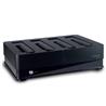 MEDIASONIC (HFD1-SU3S2) ProBox 4 Bay Dock USB 3.0 & eSata