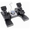 LOGITECH G Saitek Pro Flight Rudder Pedals