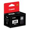 CANON PG-240 Black Ink Cartridge