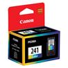 CANON CL-241 Tri-Color Ink Cartridge