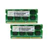 G.SKILL SQ  16GB (2x8GB) DDR3 1600MHz CL10