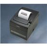 Citizen CT-S310II POS 3.14" Thermal Receipt Printer (CT-S310II-U-BK) | Black - 150 mm/sec - Media Width 3.14" 80mm - USB + p-pi