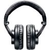 Shure SRH840 - Professional Over-Ear Stereo Headphones