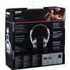 Shure SRH940 - Professional Reference Over-Ear Headphones