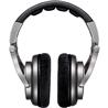 Shure SRH940 - Professional Reference Over-Ear Headphones