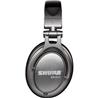 Shure SRH940 - Professional Reference Over-Ear Headphones