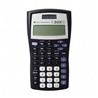 TEXAS INSTRUMENT Scientific Calculator (30XIIS)