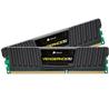 CORSAIR Vengeance Low Profile 16GB (2x8GB) DDR3 1600MHz CL10 UDIMM