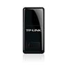 TP-LINK (TL-WN823N) N300 300Mbps Mini Wireless N USB Adapter(Open Box)