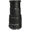 SIGMA 18-250mm F3.5-6.3 DC Macro OS HSM for Canon EF-S Mount(Open Box)