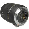 SIGMA 18-250mm F3.5-6.3 DC Macro OS HSM for Canon EF-S Mount(Open Box)