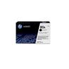 HP 80A (CF280A) Black Original LaserJet Toner Cartridge