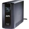 APC BR700G Back-UPS 700VA Battery-Backup UPS