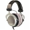 BEYERDYNAMIC DT 880 Premium Dynamic Stereo Headphone, 600 ohms