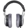 Beyerdynamic DT 880 - Over-Ear Premium Semi-Open stereo headphone