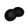 BEYERDYNAMIC EDT 990 VB Replacement Ear Cushions, Black