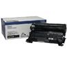 Brother DR720 Drum Unit - Laser Imaging Drum - 30000 Page