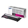 Samsung 406S Magenta Original Toner Cartridge