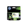 HP 951XL Yellow High Yield Original Ink Cartridge (CN048AN)