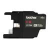 BROTHER LC75MS Magenta Ink Cartridge