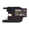 BROTHER LC75YS Yellow Ink Cartridge