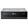 LG (WH14NS40) Internal 14x Blu-ray Writer, OEM