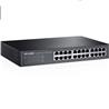 TP-LINK (TL-SG1024D) - Commutateur Gigabit de bureau à 24 ports