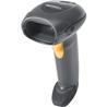 MOTOROLA DS6878 Bluetooth Wireless Barcode Scanner,