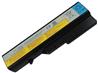 iCAN Compatible Lenovo Laptop Battery 6-Cell (Samsung Cell) 4400mAH