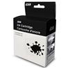 iCAN Compatible with HP 61 XL Black Ink Cartridge(Open Box)