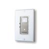 SKYLINKHOME WR-001 Wall Dimmer(Open Box)