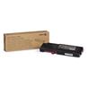 Xerox (106R02242) Magenta Std. Capacity Toner Cartridge