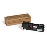 XEROX (106R01592) Magenta Std. Capacity Toner Cartridge - 1000 Page