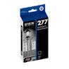 EPSON 277 Black Ink Cartridge (T277120-S)