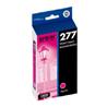 EPSON 277 Magenta Ink Cartridge (T277320)