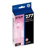 Epson 277 Light Magenta Ink Cartridge | T277620