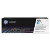 HP 131A (CF211A) Cyan Original LaserJet Toner Cartridge