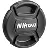 Nikon AF-S DX Micro NIKKOR 85mm f/3.5G ED VR Lens | Compact, DX-Format Micro Lens | Nikon VR II Image Stabilization | Focuses t