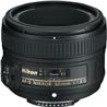 NIKON AF-S NIKKOR 50mm f/1.8G Lens