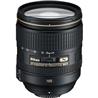 Nikon AF-S NIKKOR 24-120mm f/4G ED VR Zoom Lens