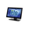 Elo 2201L IntelliTouch Plus 22" LCD Desktop TouchMonitor - USB, Widescreen, MultiTouch