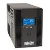 Tripp Lite OmniSmart OMNI1500LCDT 1500VA Tower UPS (OMNI1500LCDT)