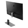 (Internal use) AOC I2367Fh 23" Frameless IPS LED Widescreen Monitor | 1920 x 1080, 5ms, 50M:1 (DCR) | D-Sub, HDMI(Open Box)