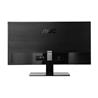 (Internal use) AOC I2367Fh 23" Frameless IPS LED Widescreen Monitor | 1920 x 1080, 5ms, 50M:1 (DCR) | D-Sub, HDMI(Open Box)